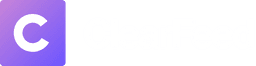 ClearFeed