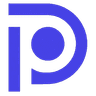 Podium Logo